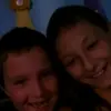 Profile Picture of James Hamel (@jameshamel4) on Tiktok