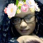 Profile Picture of Rachel Chen-sue (@rachelchensue) on Instagram