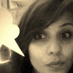 Profile Picture of Mariavittoria Giasi (@mavi_na) on Flickr