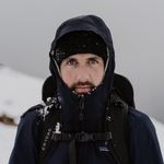Profile Picture of Scott Howes (@scotthowes) on Instagram