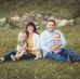Profile Picture of Chad Alford (@chad.alford.9) on Facebook