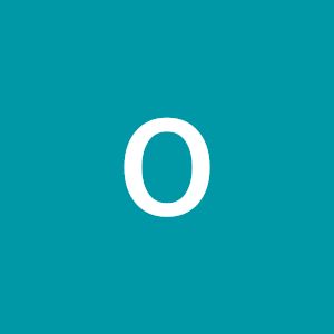 Bella - Tiktok Profile Picture of Bella (@thomasbella) on Tiktok