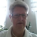 Profile Picture of Christine (@trudeliseschmidt) on Instagram