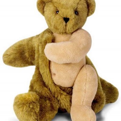 Profile Picture of Vianey Morales (@vianeymorales16) on Twitter