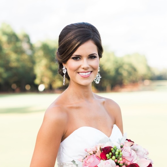 Profile Picture of Amanda Picerno (@amandapicerno) on Poshmark