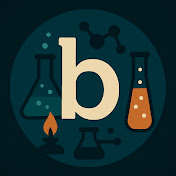 Profile Picture of Brian Bae (@BabrChemistry) on Youtube