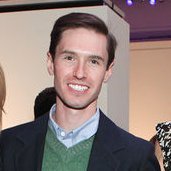 Profile Picture of Andrew Edward Nodell (@AndrewEdward) on Twitter