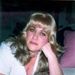 Profile Picture of Corrie Ittenbach (@corrieittenbach) on Pinterest