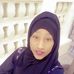 Profile Picture of Safia Mohammed (@safia.mohammed.5) on Facebook