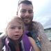 Profile Picture of Zachary Laughlin (@zachary.laughlin.75) on Facebook