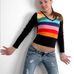 Profile Picture of McKenzie Mcconnell (@mckenzie.mcconnell.7) on Facebook