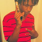Profile Picture of Shawndell Brewer (@brimbabyrexkless) on Instagram