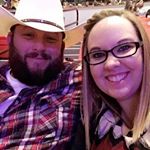 Profile Picture of Carl Huff (@carl.huff.547) on Instagram