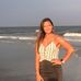 Profile Picture of Danielle Moll (@danielle.moll.7) on Facebook