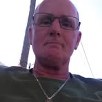 Profile Picture of Steve Bergwall (@steve.bergwall.3) on Facebook