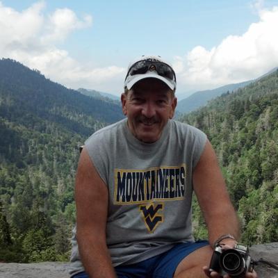 Profile Picture of John Trunk (@john_trunk) on Twitter