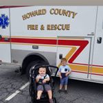 Profile Picture of John Busch Jr. (@jbuschjr) on Instagram