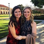 Profile Picture of Morgan Gunning (@mgunning) on Instagram