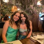 Profile Picture of Jackie Pizzimenti (@jacquelinepizz) on Instagram