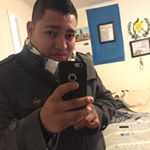 Profile Picture of Rudy Lucero (@juniorlucerito) on Instagram