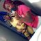 Profile Picture of Diamond Baker (@diamond.baker.756) on Facebook