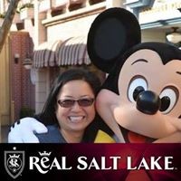 Profile Picture of Lorie Liu (@lorie-liu) on Quora
