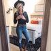 Profile Picture of MANDY ❥ (@Mandy_Honeycutt) on Pinterest