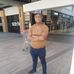 Profile Picture of Thomas Modise (@thomas.modise.9634) on Facebook