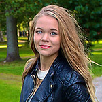 Profile Picture of Sofiakatarinaa (@sofiakatarinaa) on Flickr