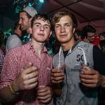 Profile Picture of Matthias Maurer (@matthi97.maurer) on Instagram
