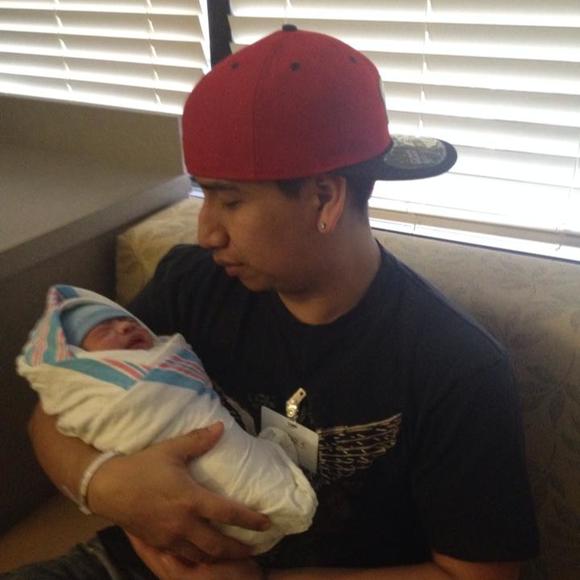 Profile Picture of Jorge Rincon (@chinonc02) on Poshmark