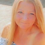 Profile Picture of Amanda Prior (@amandahprior) on Instagram