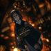 Profile Picture of Mûzáñ Kíbûtsùjí (@muzan.kibutsuji.7106670) on Facebook