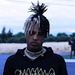 Profile Picture of Joseph Peryea (@2027josephperyea) on Pinterest