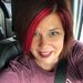 Profile Picture of Lara Jensen (@ljensen72) on Pinterest