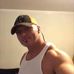 Profile Picture of Derrick Tidwell (@Derrick-Tidwell) on Facebook