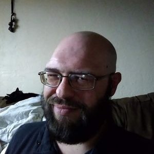 Profile Picture of Jason Alderman (@Late2thegames1) on Twitter