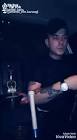Profile Picture of   maraz_efe.karaoglu... (@maraz_efe.karaogl) on Tiktok