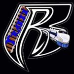 Profile Picture of Robert Whiteside (@rbrtwhiteside3035) on Instagram