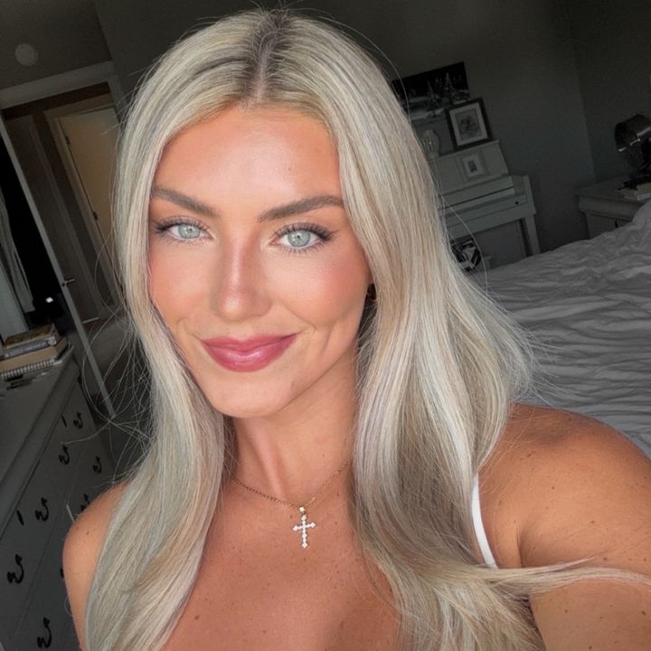 Profile Picture of Jo (@joeygo222) on Tiktok