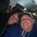 Profile Picture of Michael Cucchiello (@michael.cucchiello) on Facebook