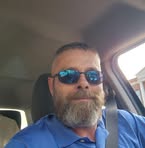 Profile Picture of Charles Clott (@Charles-Clott) on Facebook