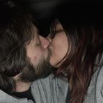 Profile Picture of Andrew Denney (@Andrew-Denney) on Facebook