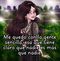 Profile Picture of Juana Hernandez (@Juana-Hernandez) on Facebook