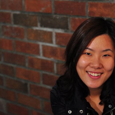 Profile Picture of Jesse Low (@jesserina1) on Twitter