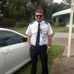 Profile Picture of Grant Sweet (@grant.schweers.54) on Facebook