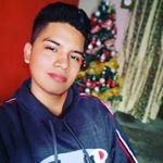 Profile Picture of Roy Abel (@roy_abel_7) on Instagram
