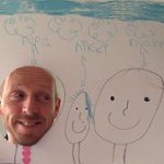 Profile Picture of Robert Wahle (@robertwahle) on Instagram