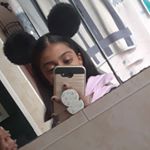 Profile Picture of Alicia Singh 💍 (@alicia._.singh) on Instagram