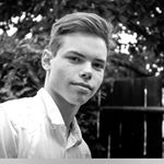Profile Picture of David Saska (@dav3253) on Instagram